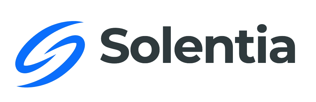 Solentia